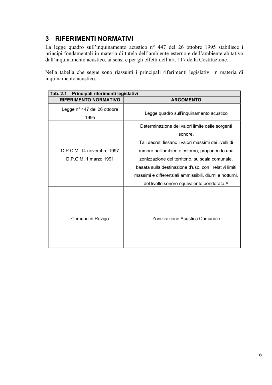 Pagina 7 del documento
