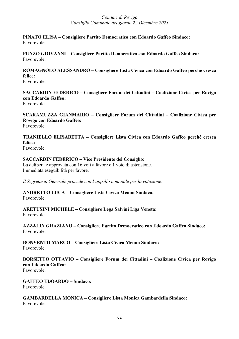 Pagina 3 del documento