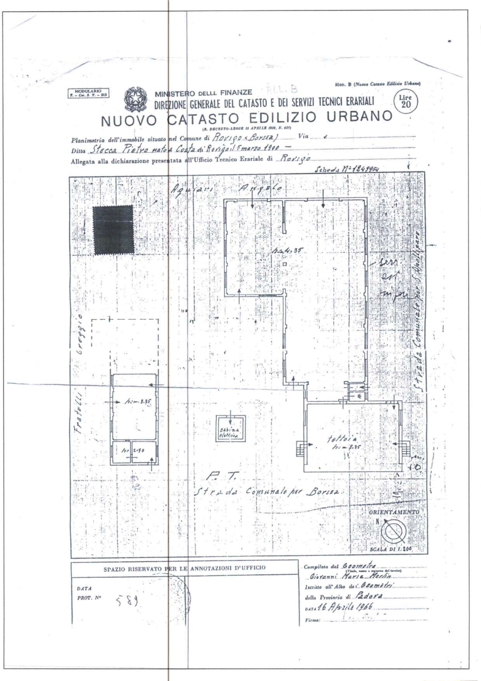 Pagina 5 del documento