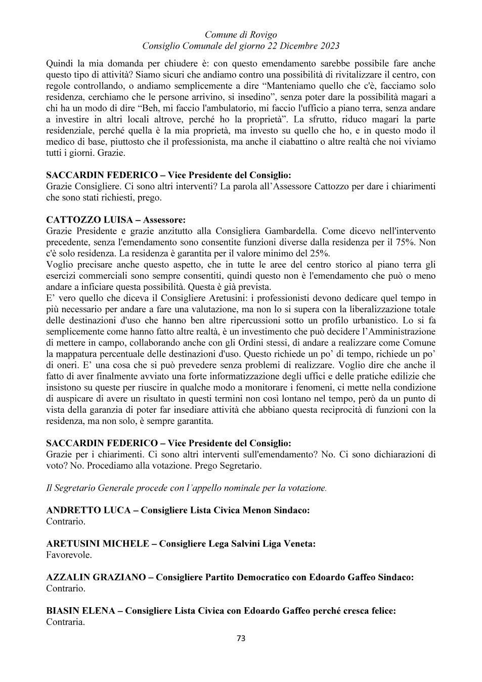 Pagina 10 del documento