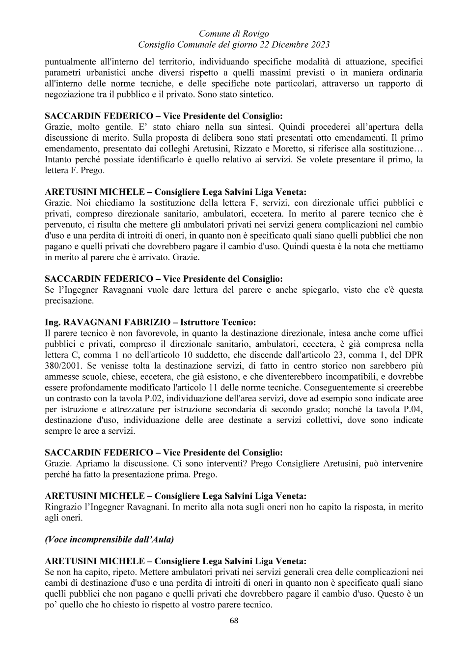 Pagina 5 del documento