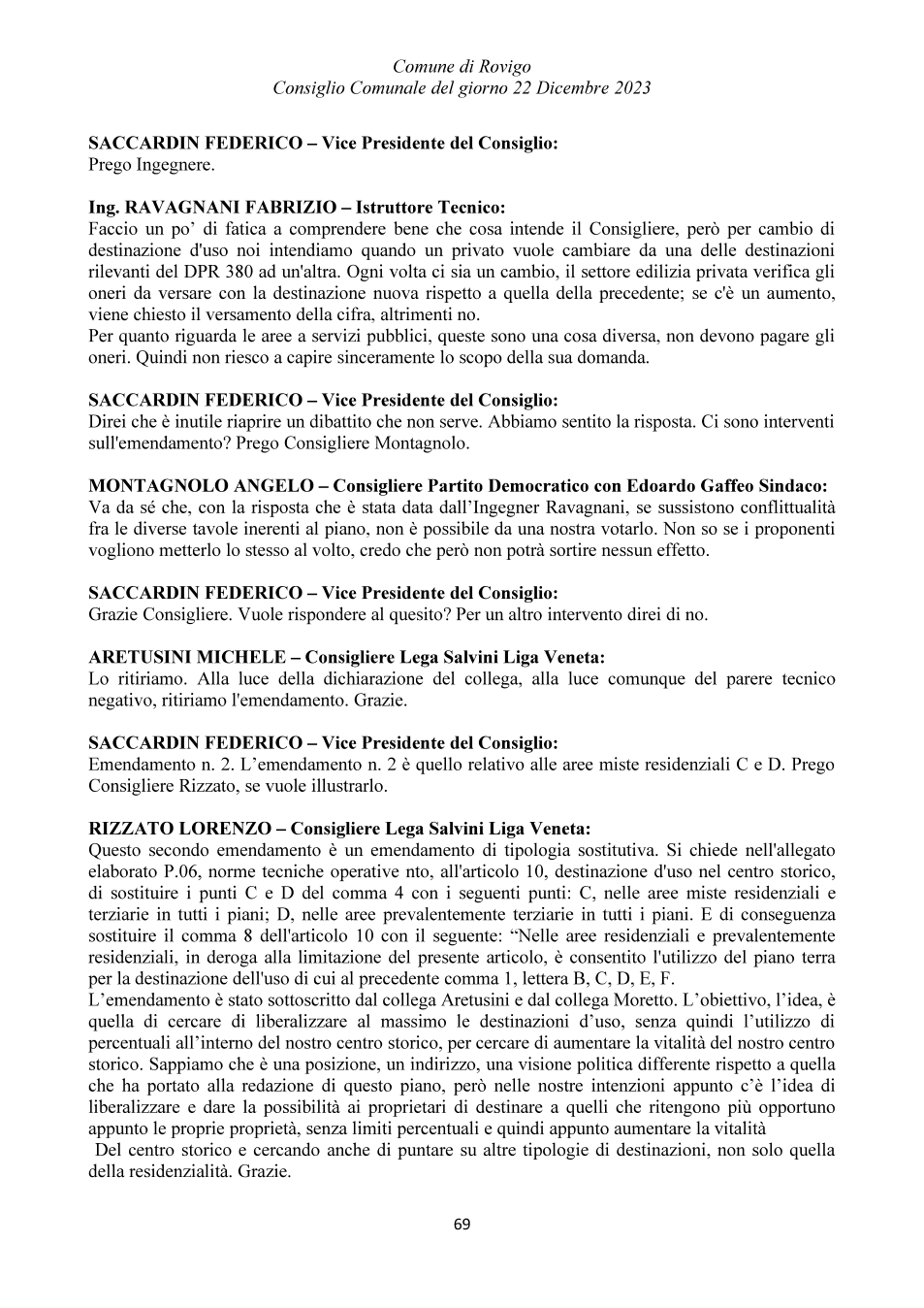 Pagina 6 del documento