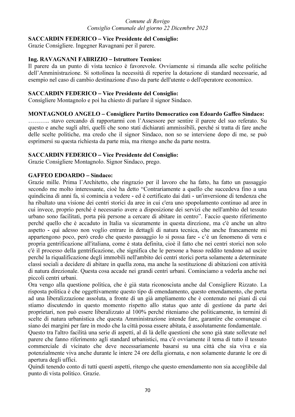 Pagina 7 del documento