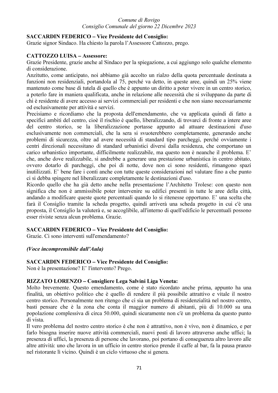 Pagina 8 del documento