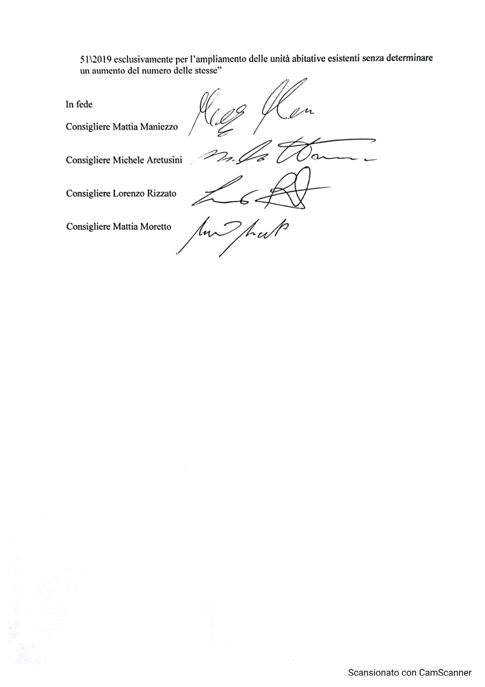 Pagina 2 del documento