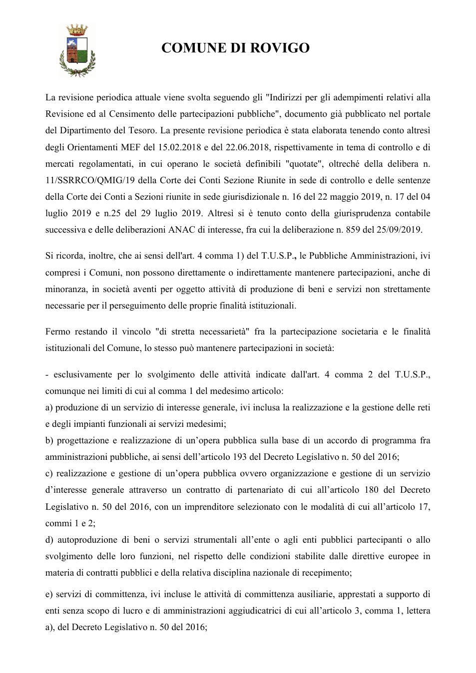Pagina 3 del documento