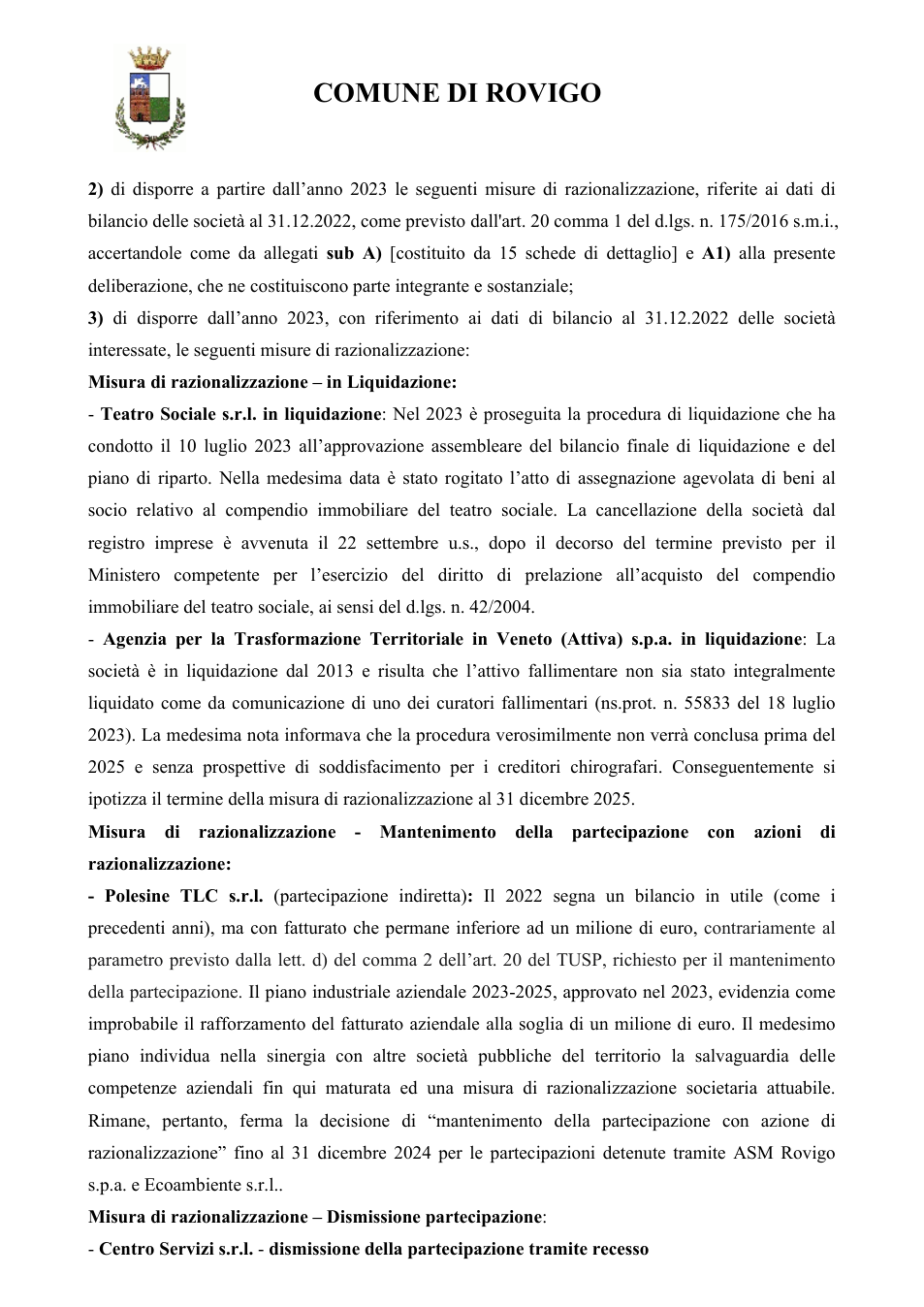 Pagina 6 del documento