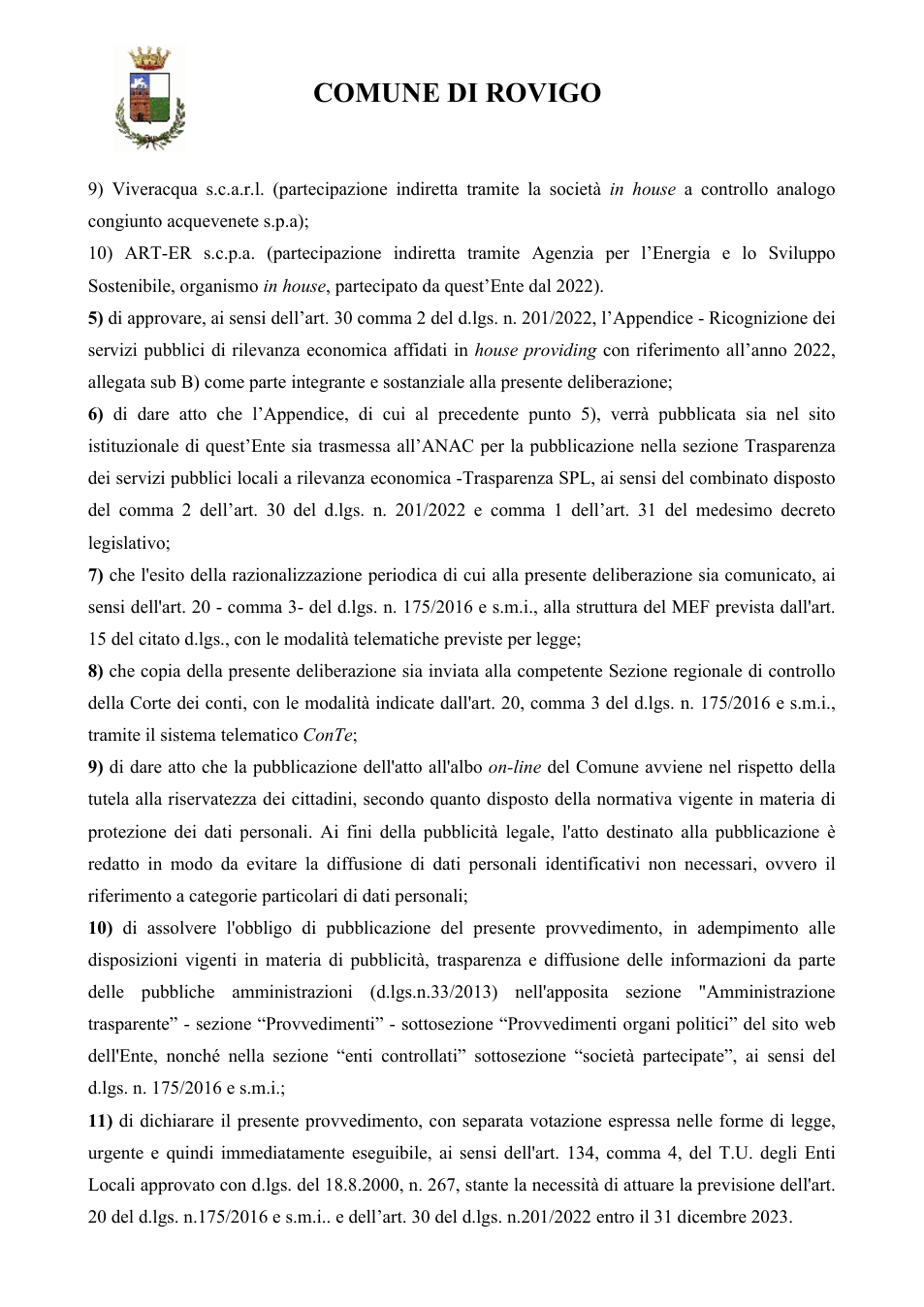Pagina 8 del documento