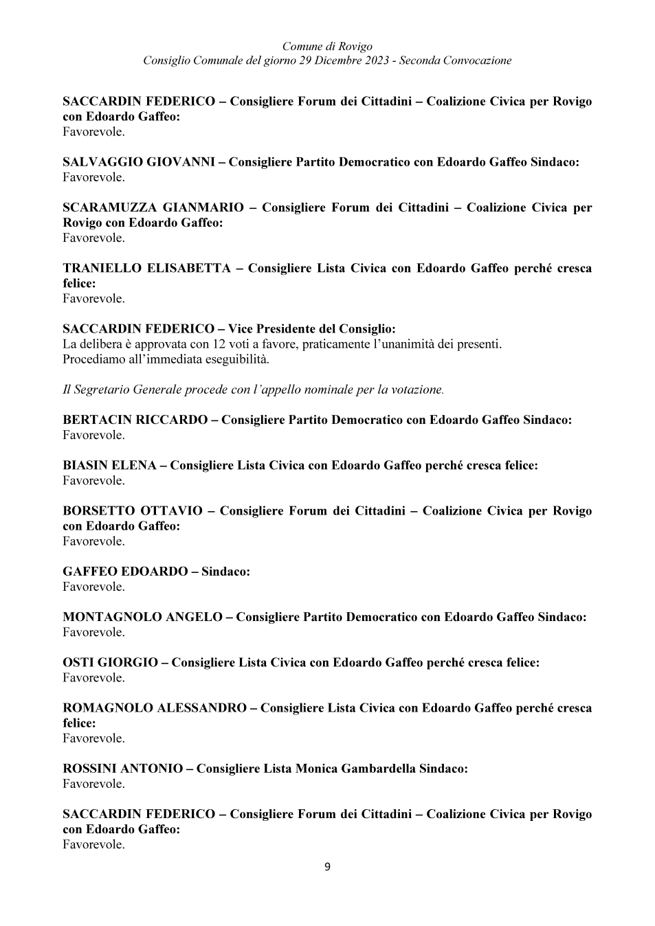 Pagina 3 del documento