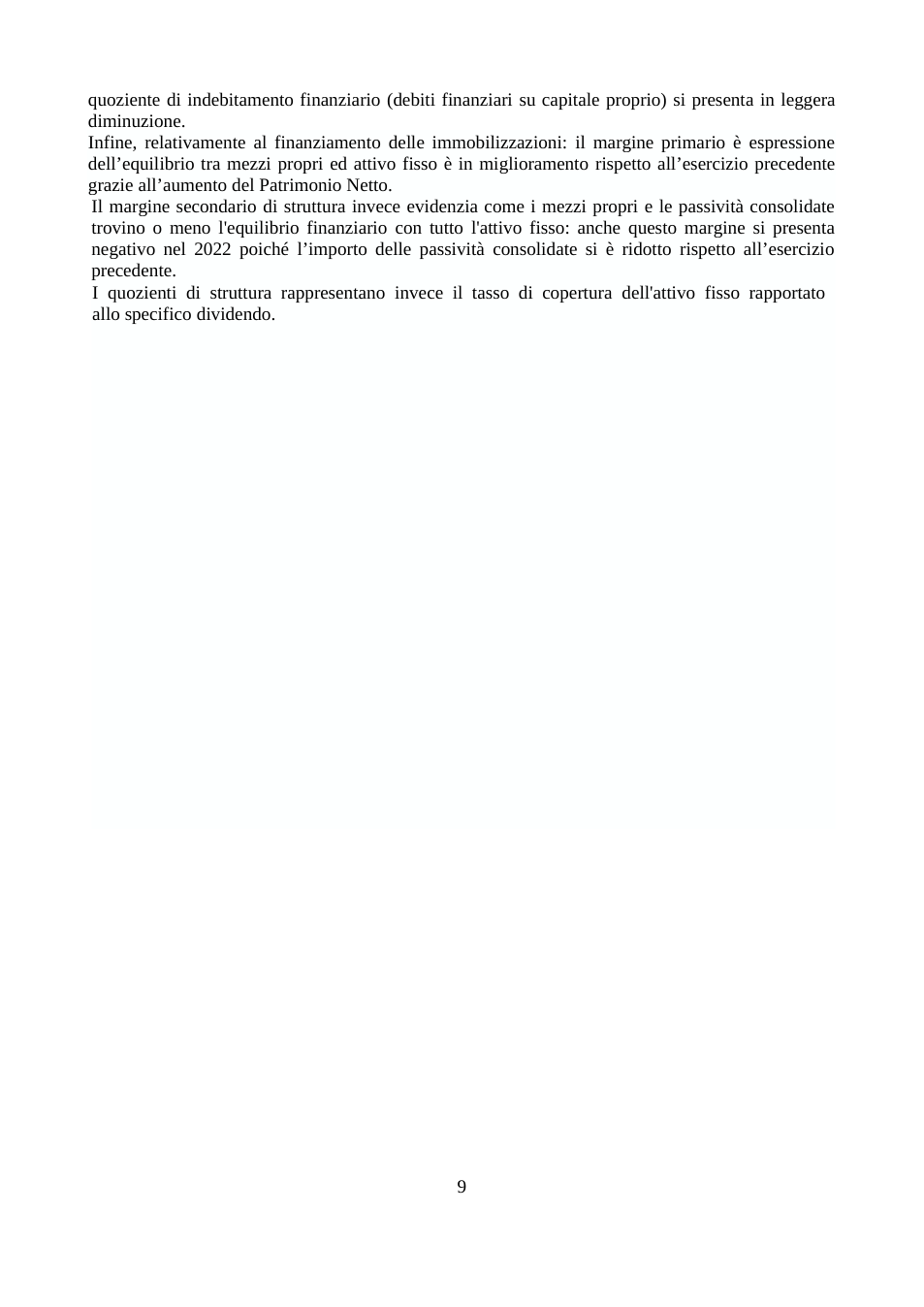 Pagina 9 del documento