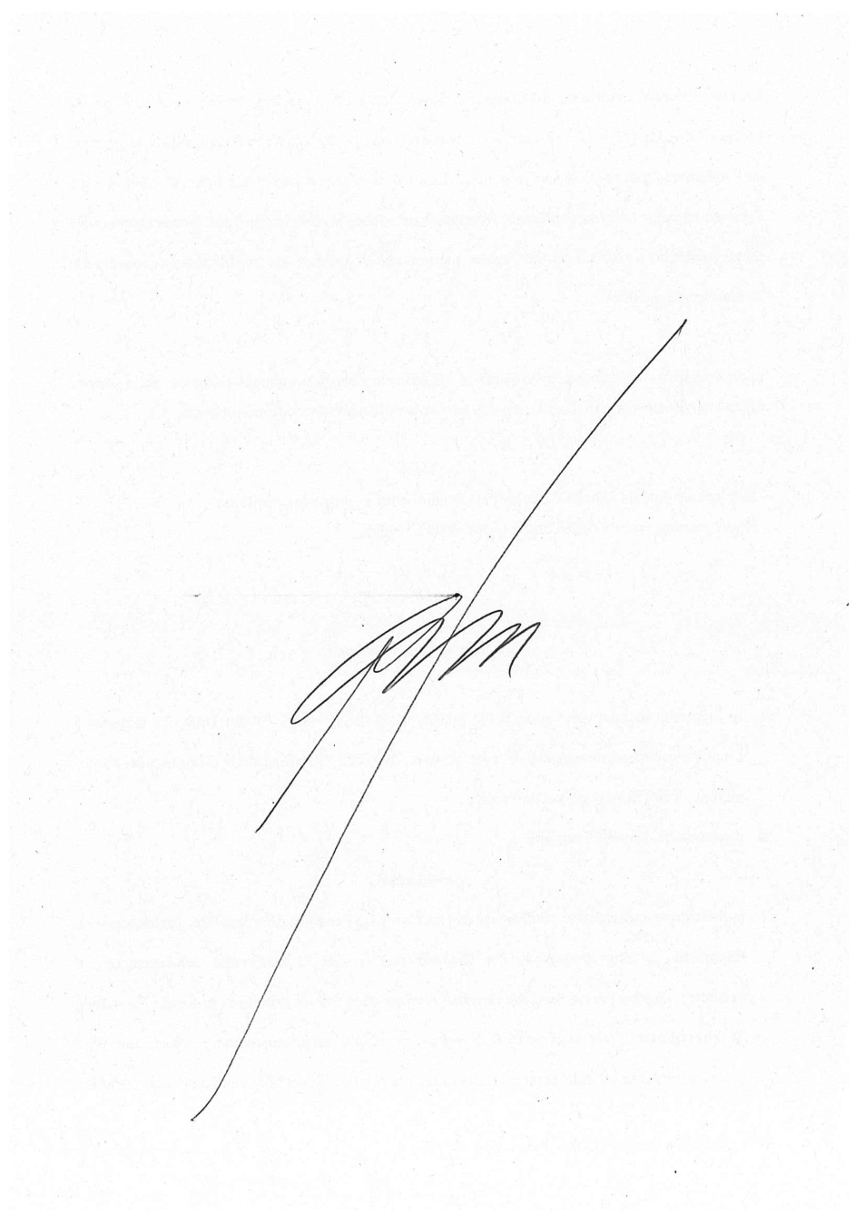 Pagina 4 del documento