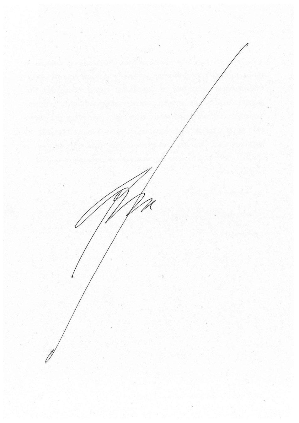 Pagina 6 del documento