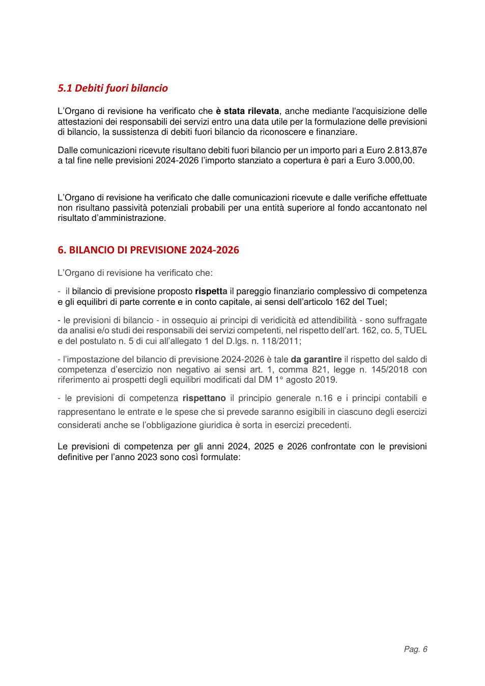 Pagina 7 del documento