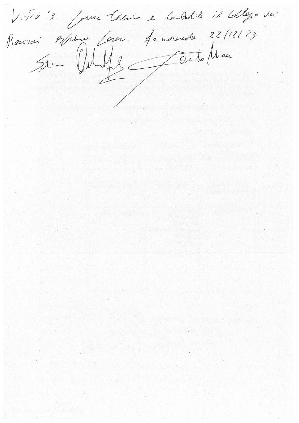 Pagina 2 del documento