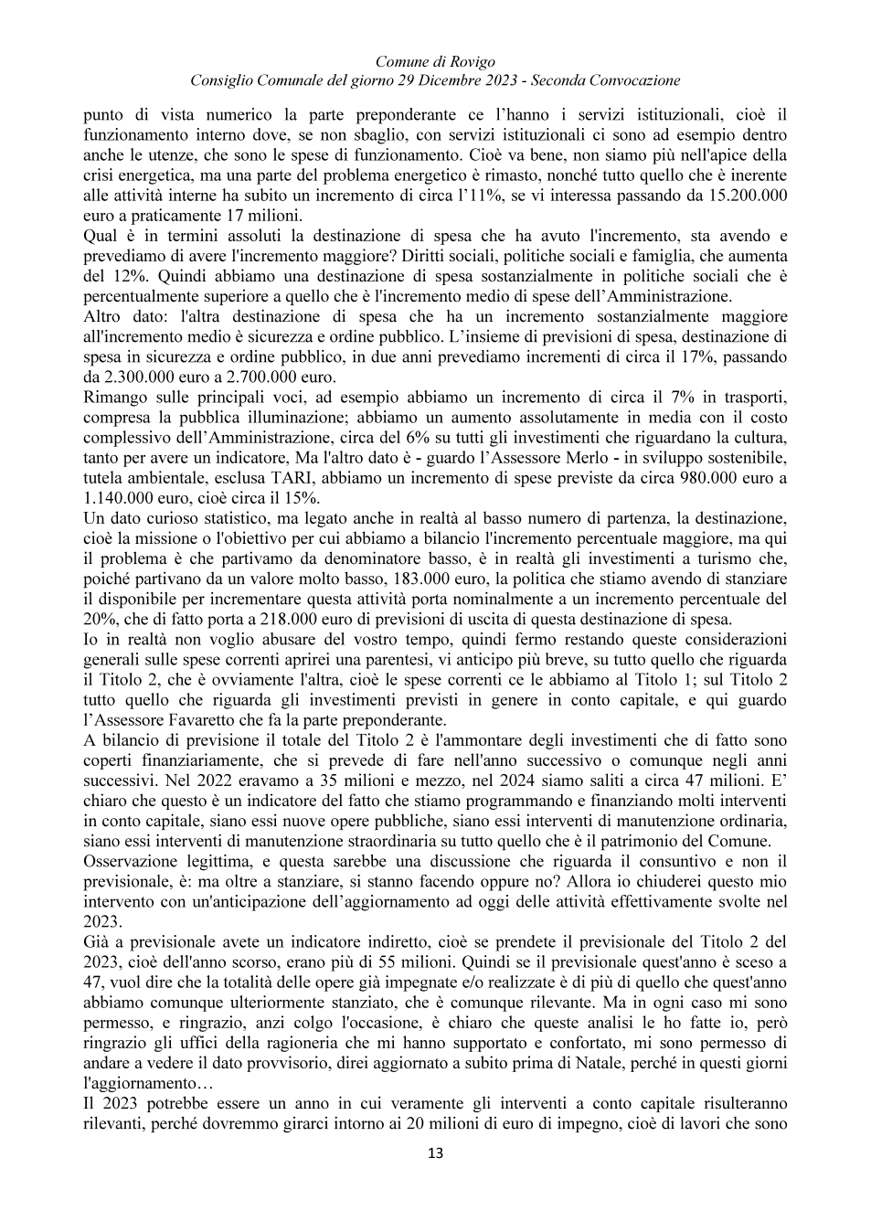 Pagina 3 del documento