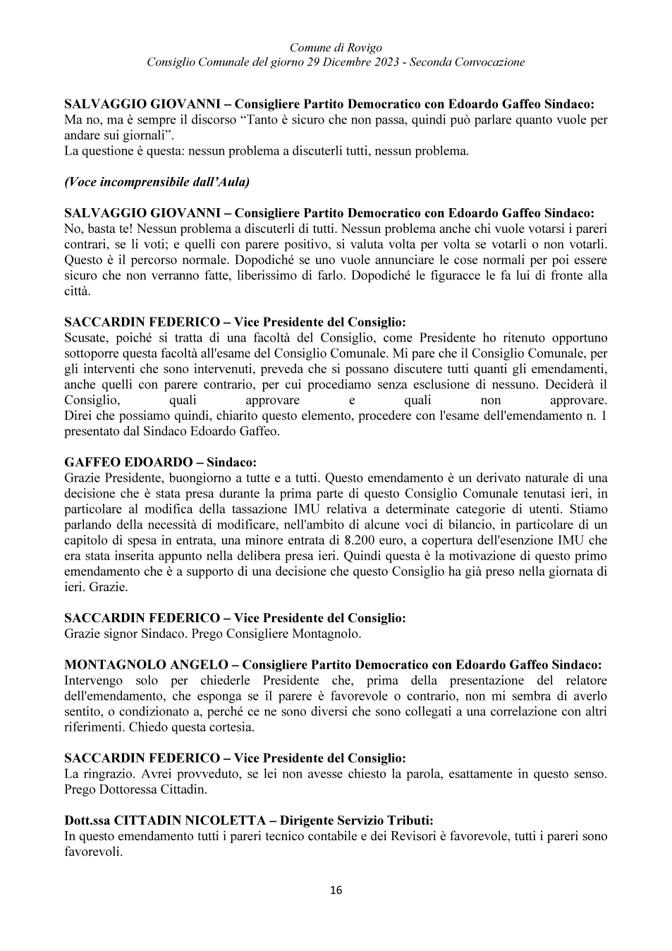 Pagina 6 del documento
