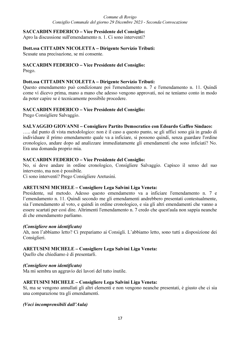 Pagina 7 del documento