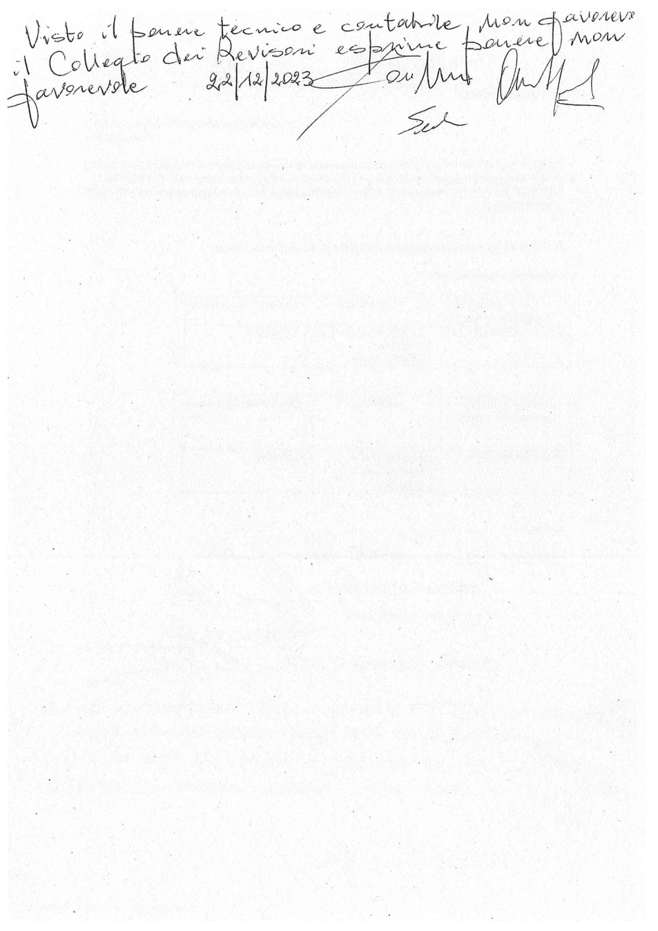 Pagina 2 del documento