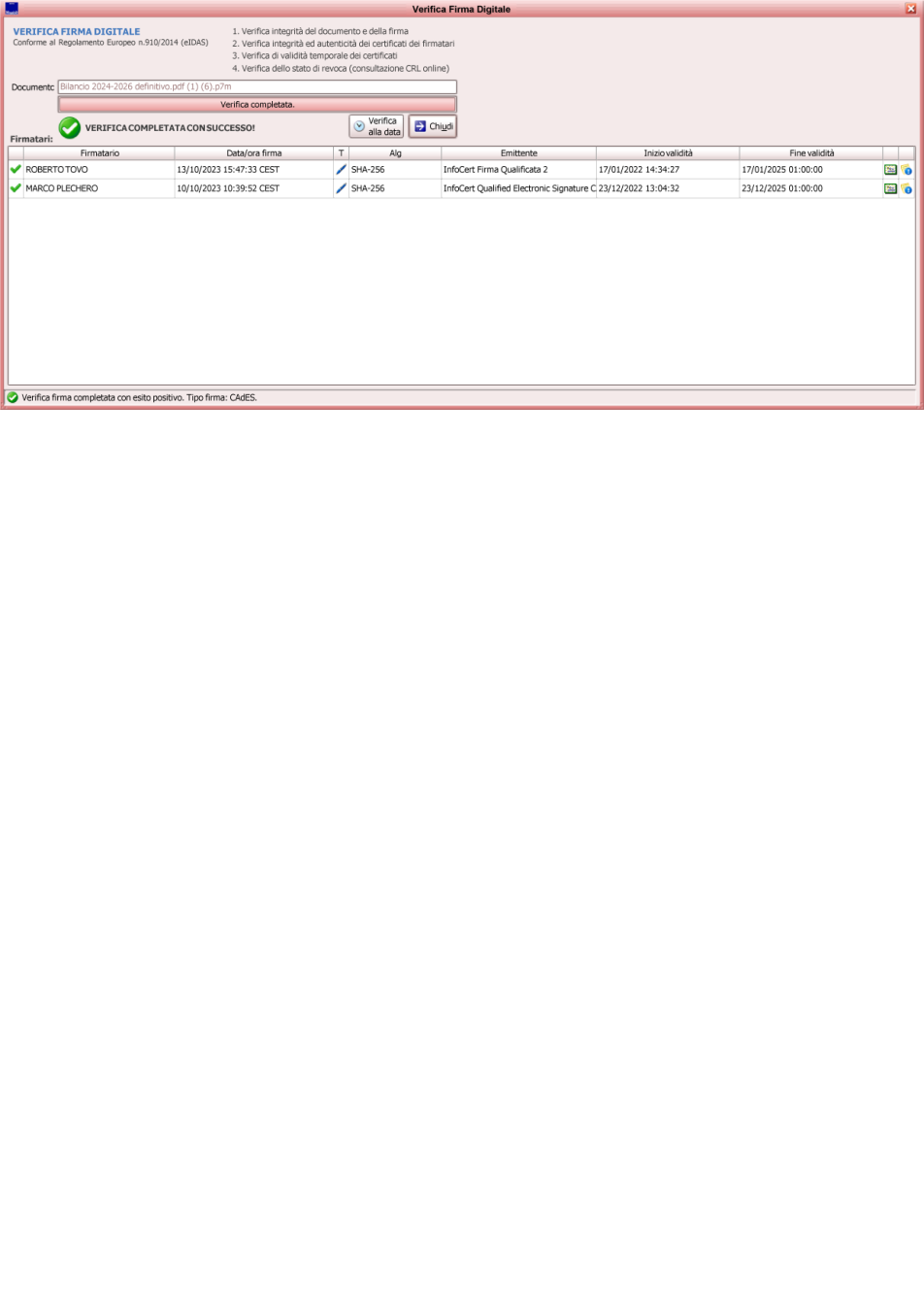 Pagina 4 del documento