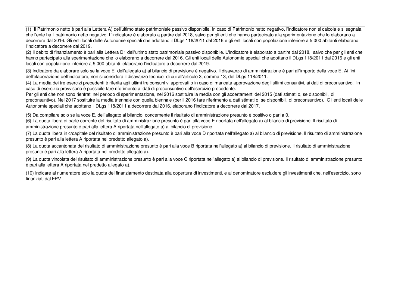Pagina 7 del documento
