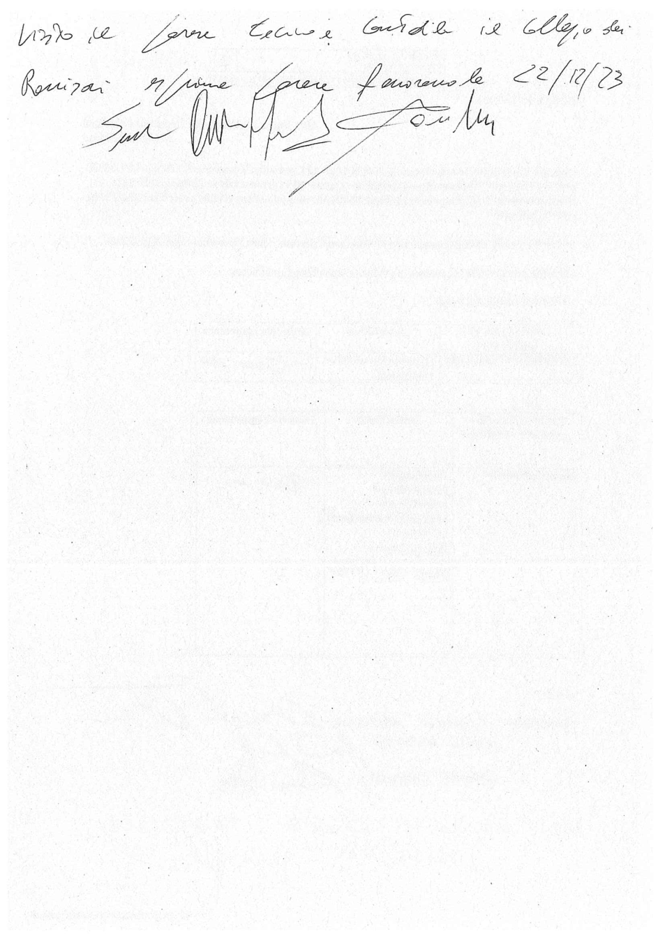 Pagina 2 del documento