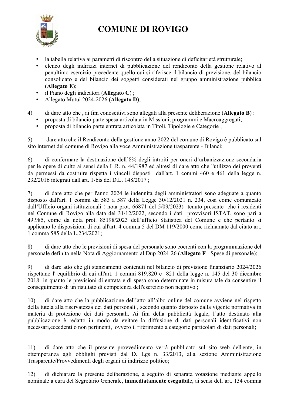 Pagina 6 del documento