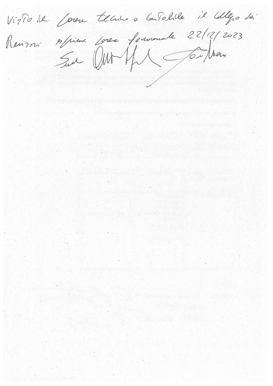 Pagina 2 del documento