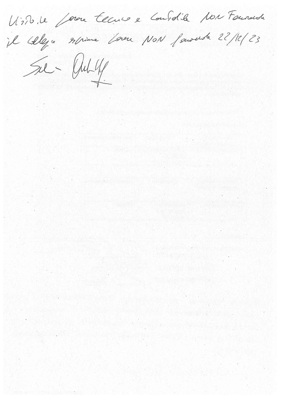 Pagina 2 del documento