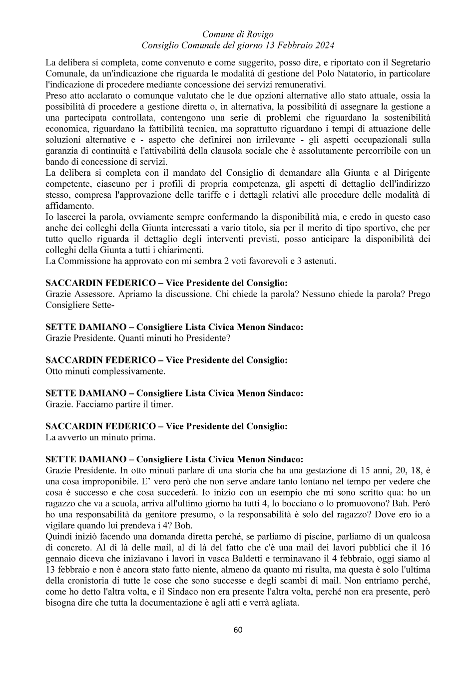 Pagina 2 del documento