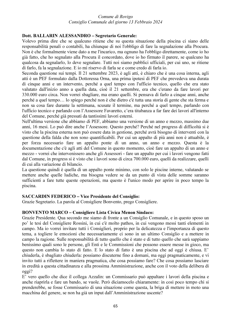 Pagina 7 del documento