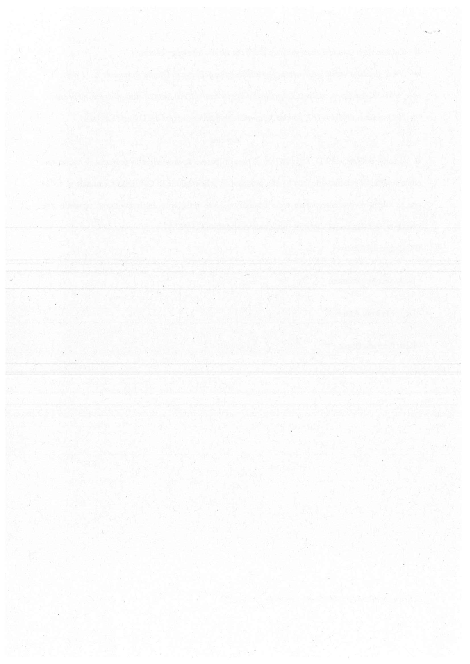 Pagina 4 del documento