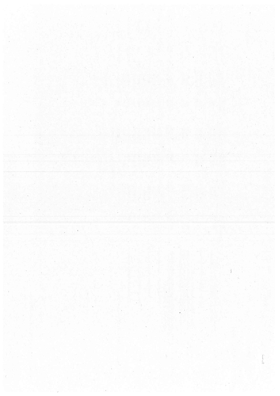 Pagina 8 del documento