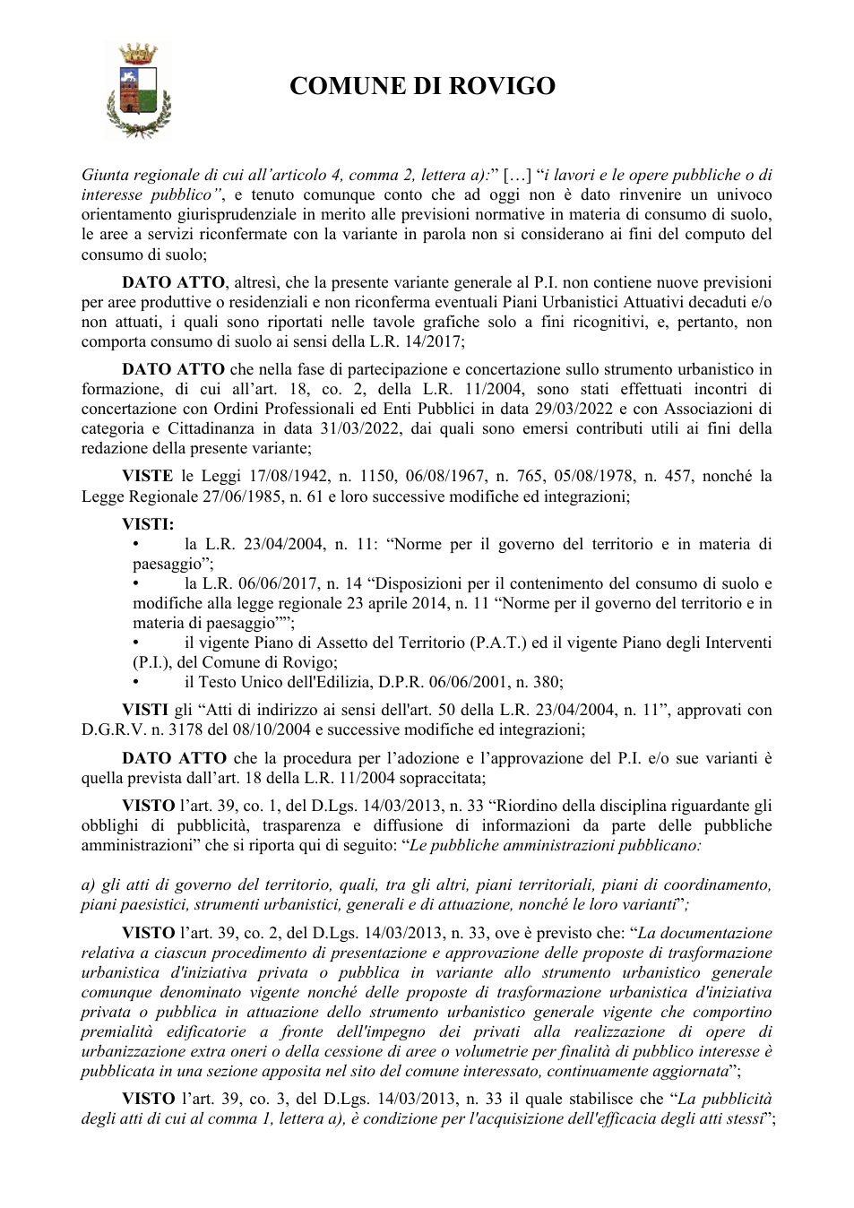 Pagina 4 del documento