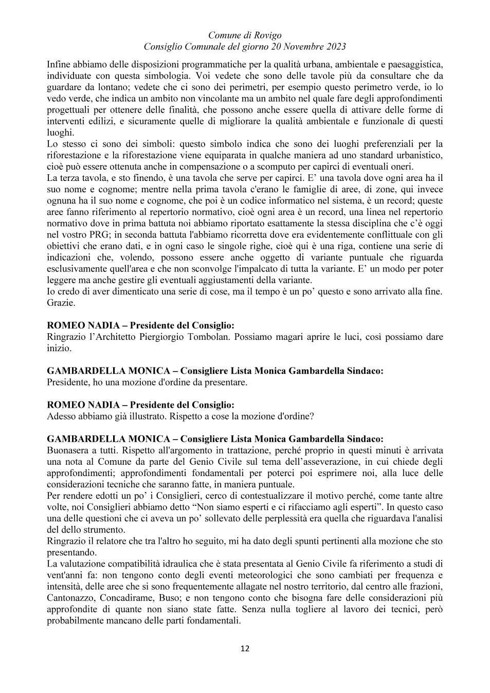 Pagina 7 del documento