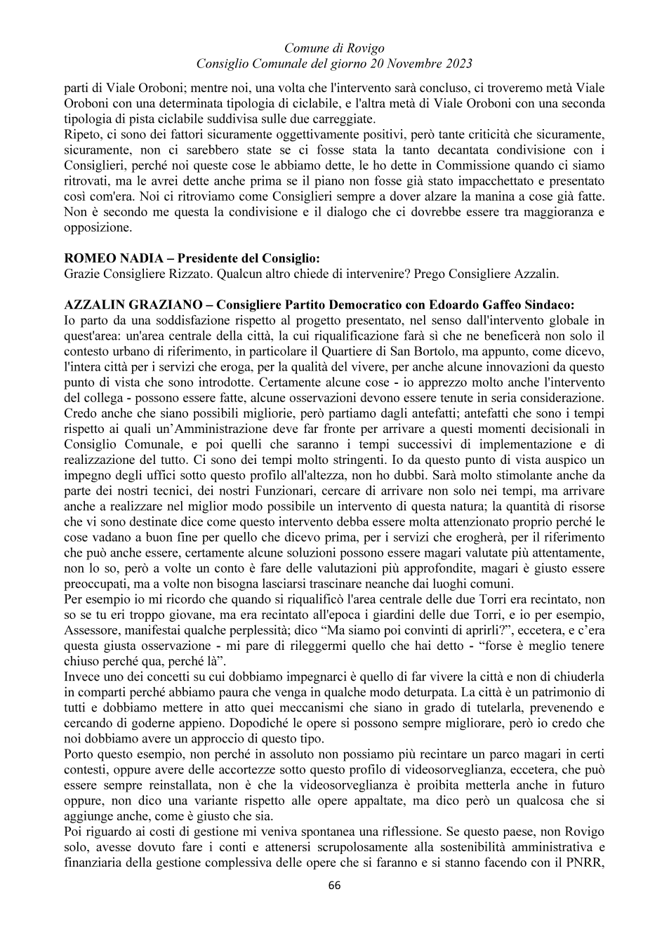Pagina 4 del documento