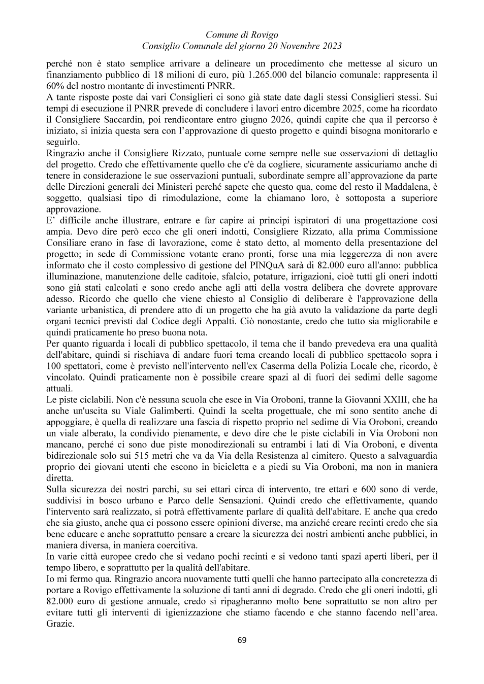 Pagina 7 del documento