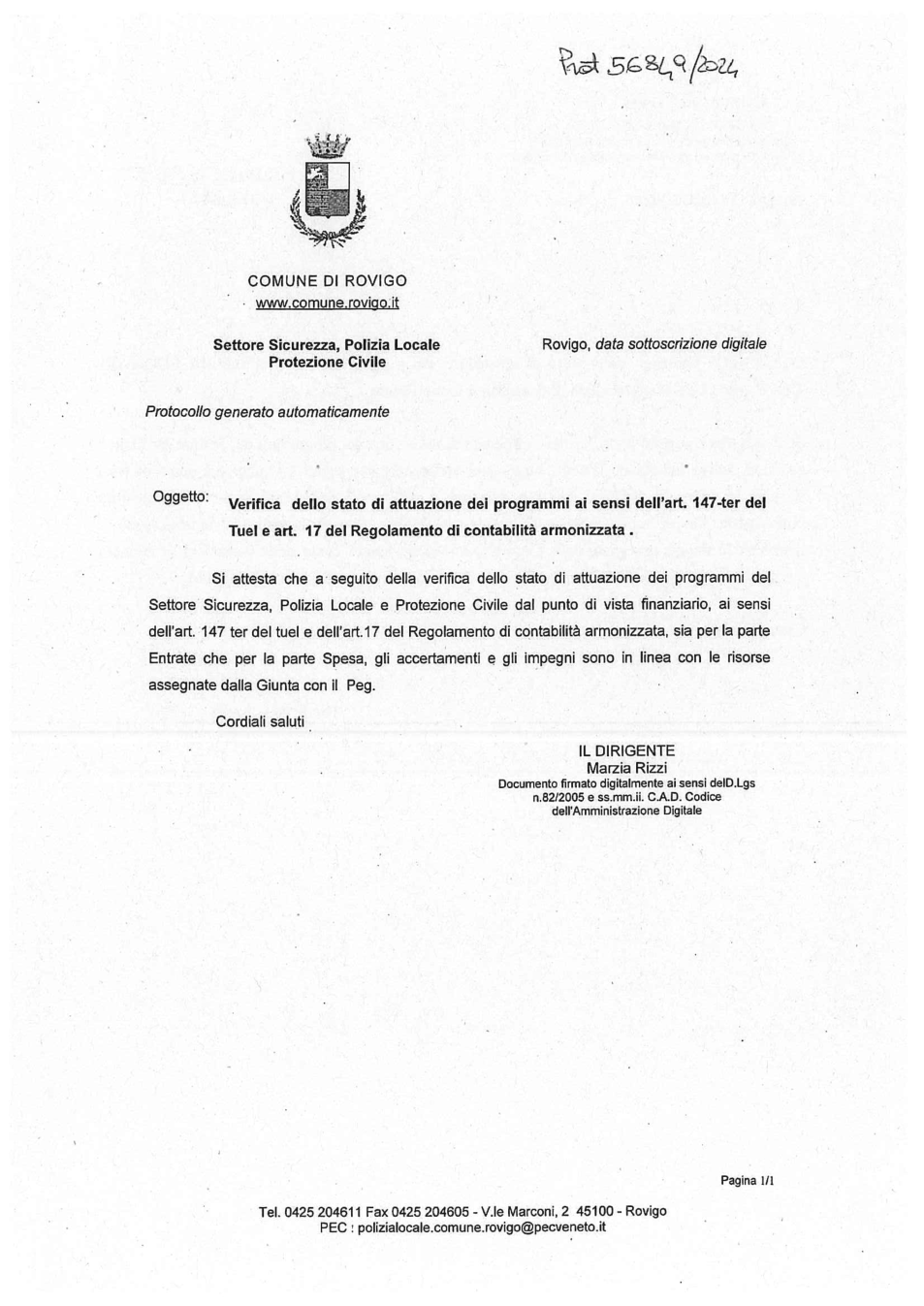 Pagina 6 del documento