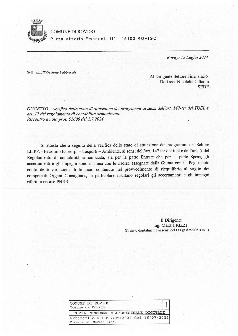 Pagina 7 del documento