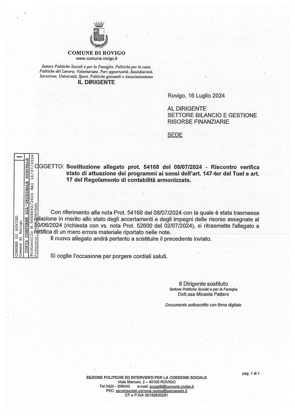 Pagina 8 del documento
