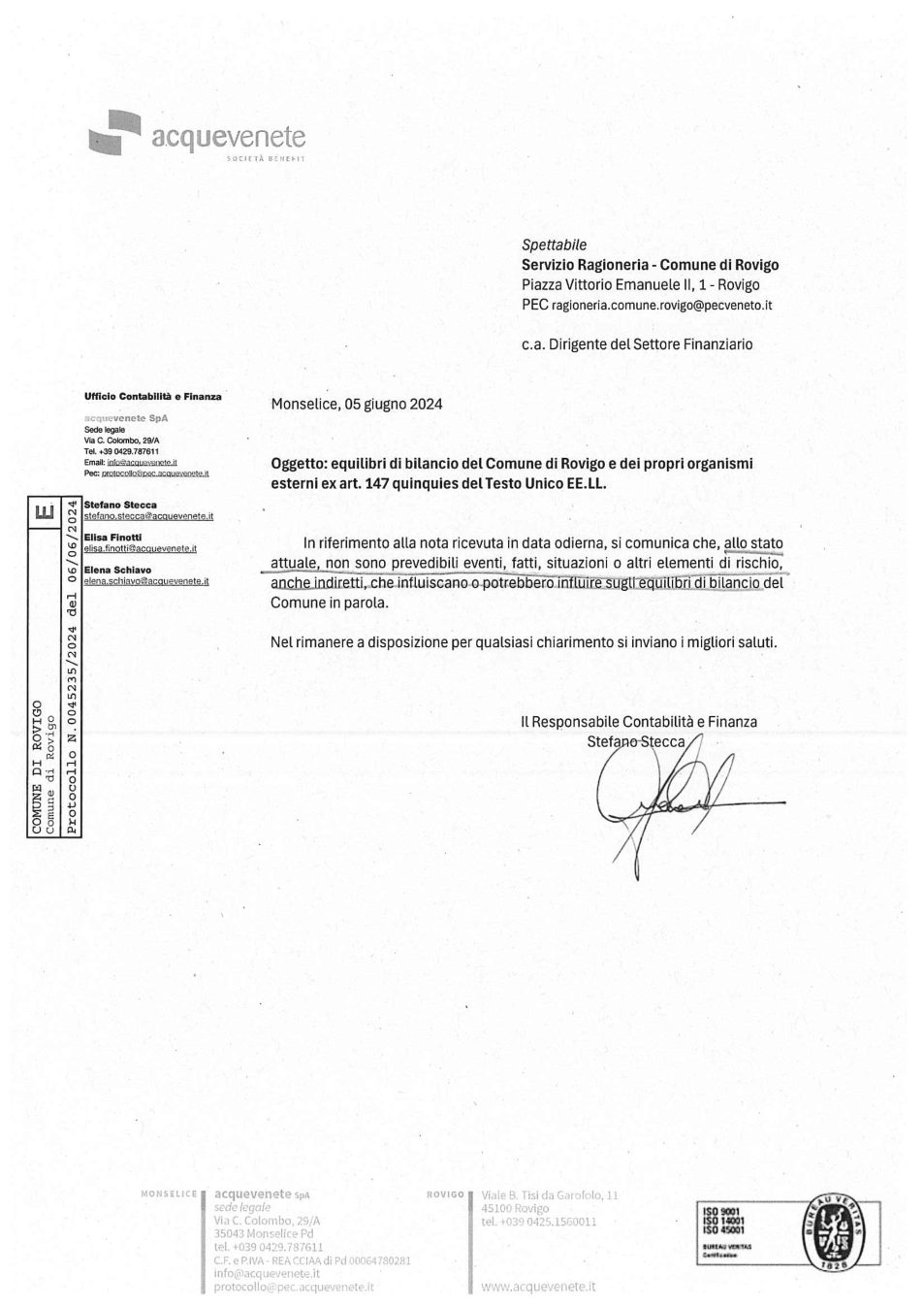 Pagina 3 del documento