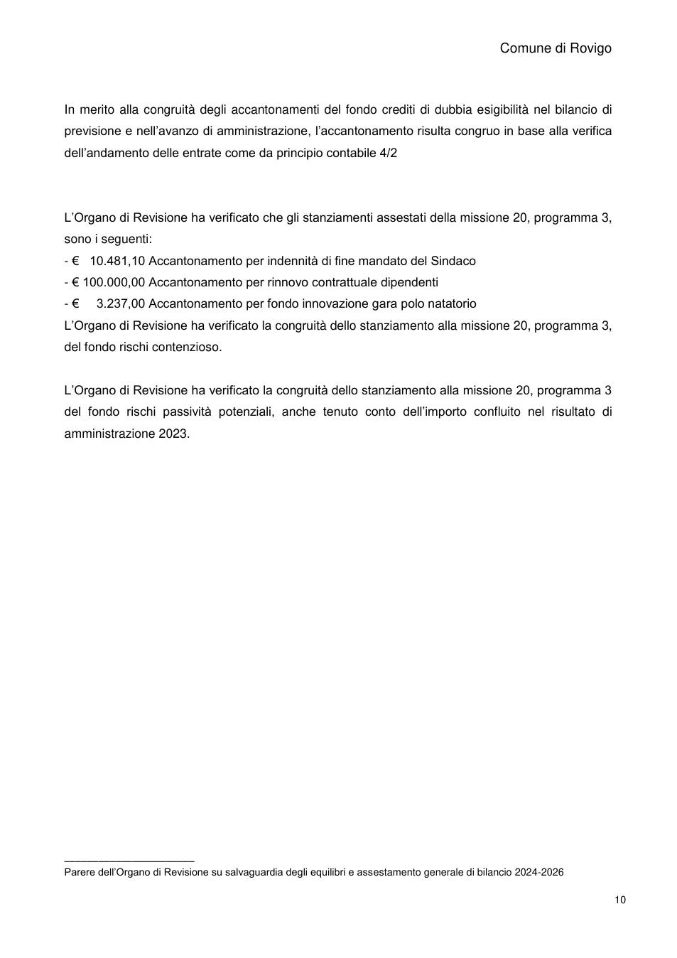 Pagina 11 del documento