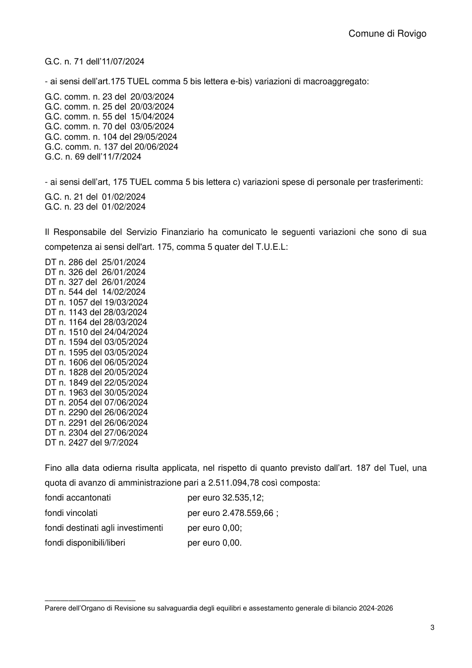 Pagina 4 del documento