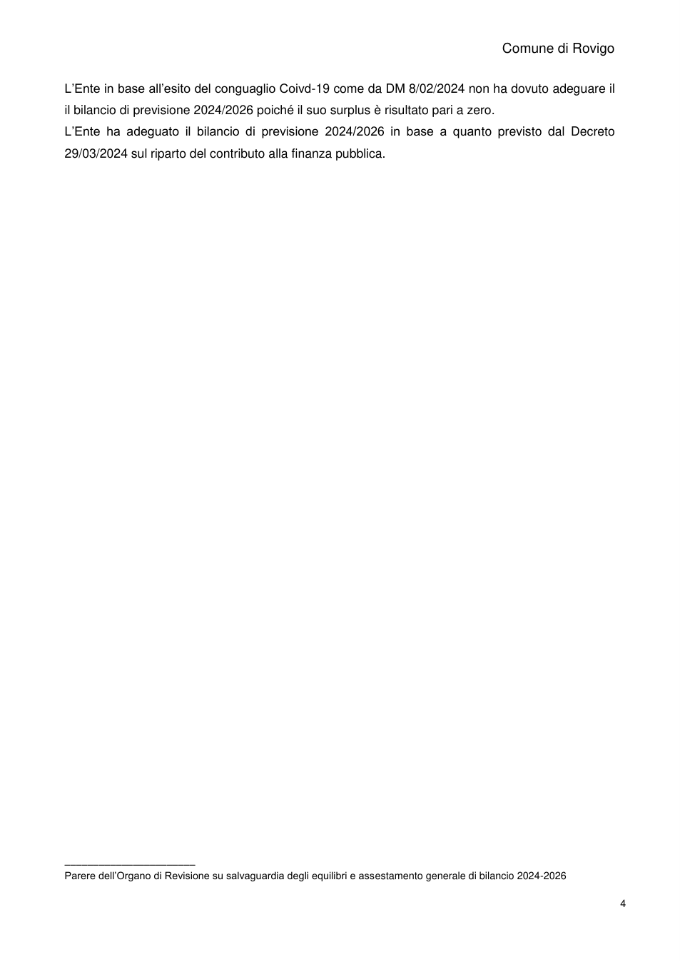 Pagina 5 del documento