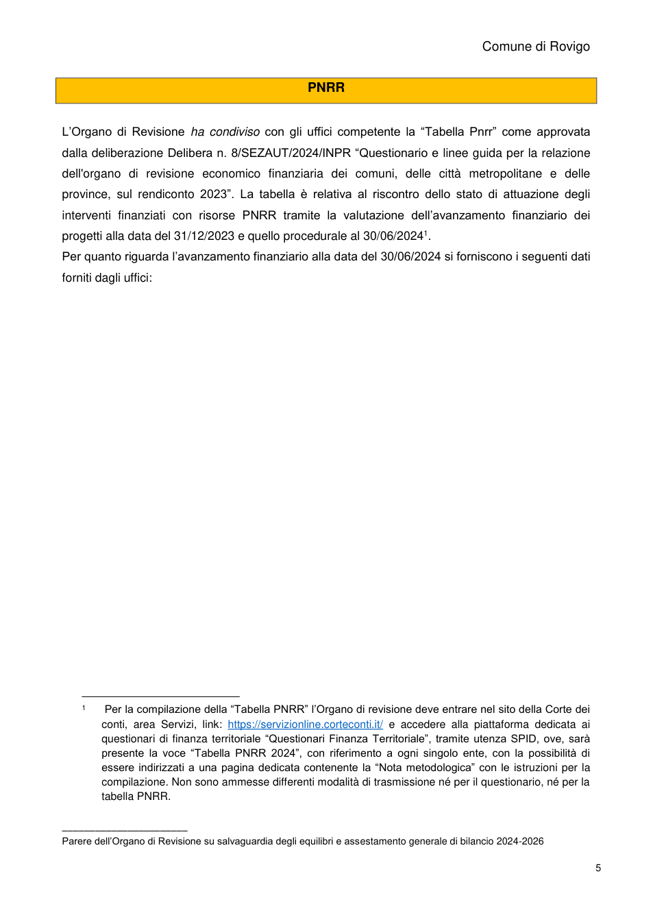 Pagina 6 del documento