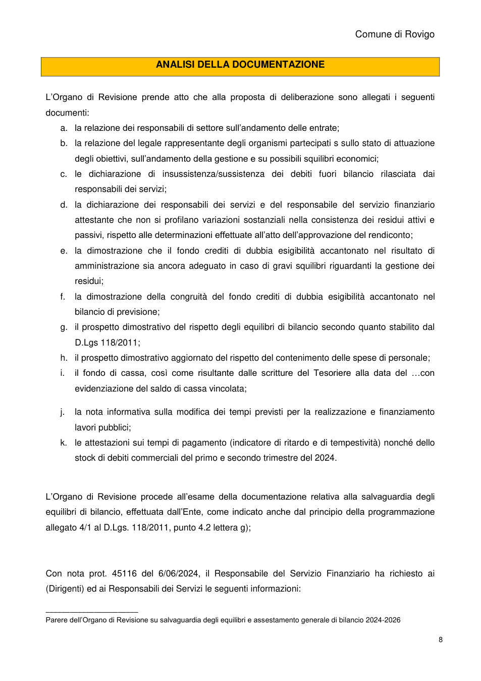Pagina 9 del documento