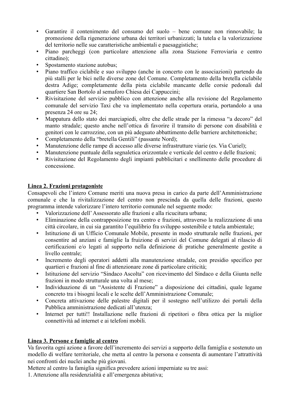 Pagina 3 del documento