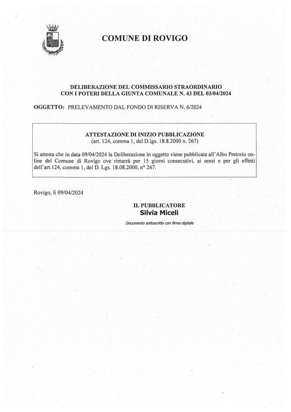 Pagina 5 del documento