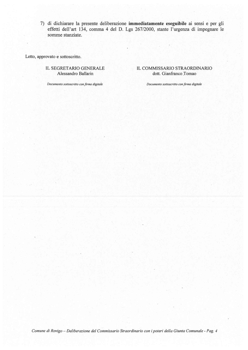 Pagina 4 del documento