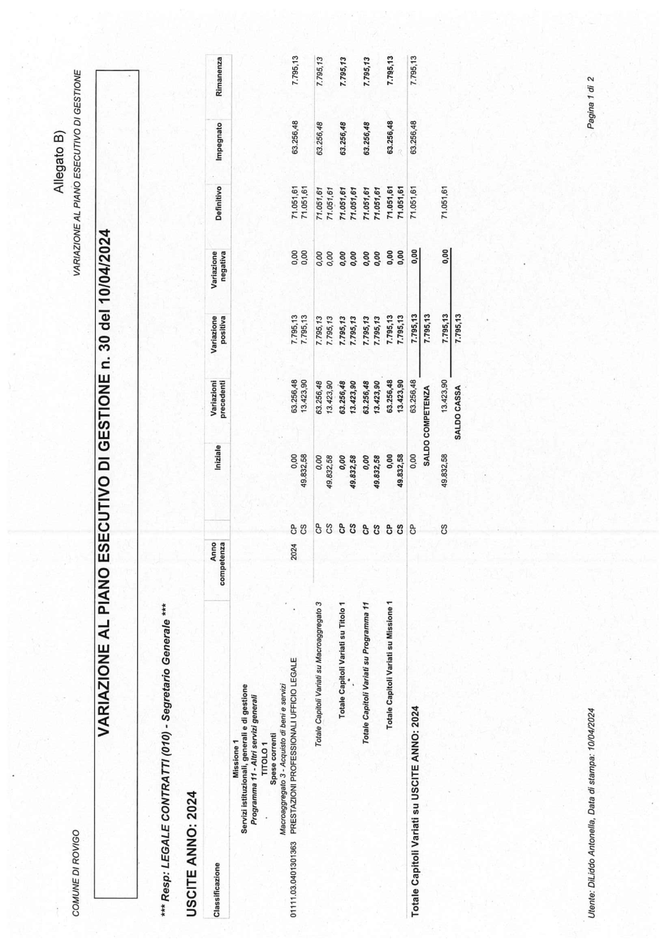 Pagina 8 del documento