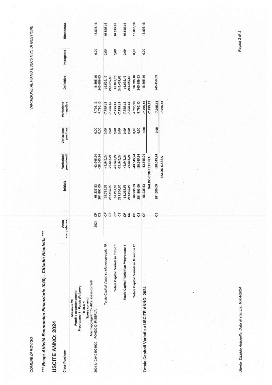Pagina 9 del documento